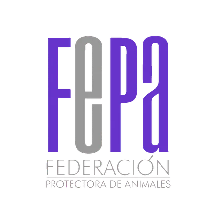 FePA. Federación Protectora de Animales